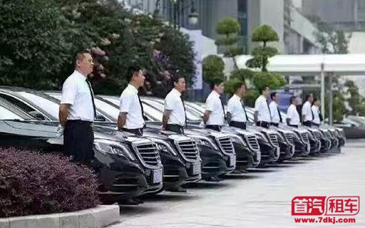 15131553241164342868.jpg 15131553241164342868.jpg