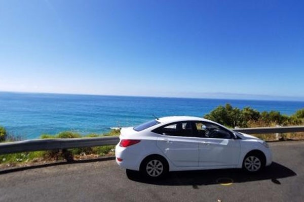 北京长期租车多少钱一年 北京长期租车多少钱一年