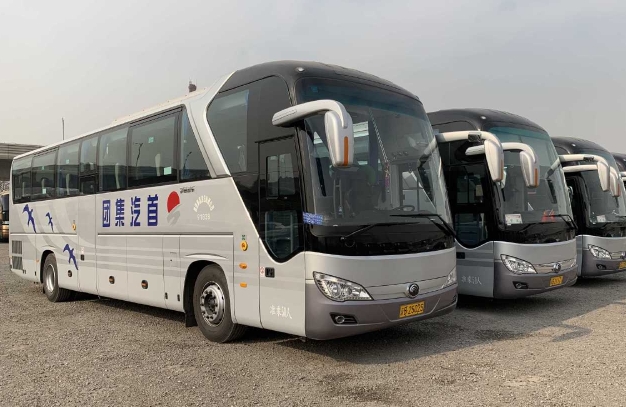 首汽租车新用户优惠:首次租车享受特别待遇