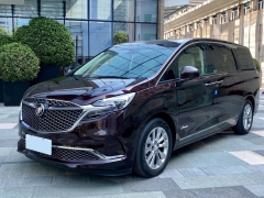 北京租商务车带司机多少钱一天?有哪些选择 北京租商务车带司机多少钱一天?有哪些选择