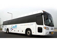 北京首都国际机场T3航站楼接送机价格_机场接机服务多少钱？