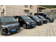 北京租车公司-北京汽车租赁注意细节 北京租车公司-北京汽车租赁注意细节