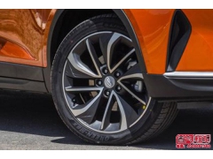 什么导致自燃? 什么导致自燃?