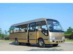 企业商务租车有哪些优势和特点? 企业商务租车有哪些优势和特点?