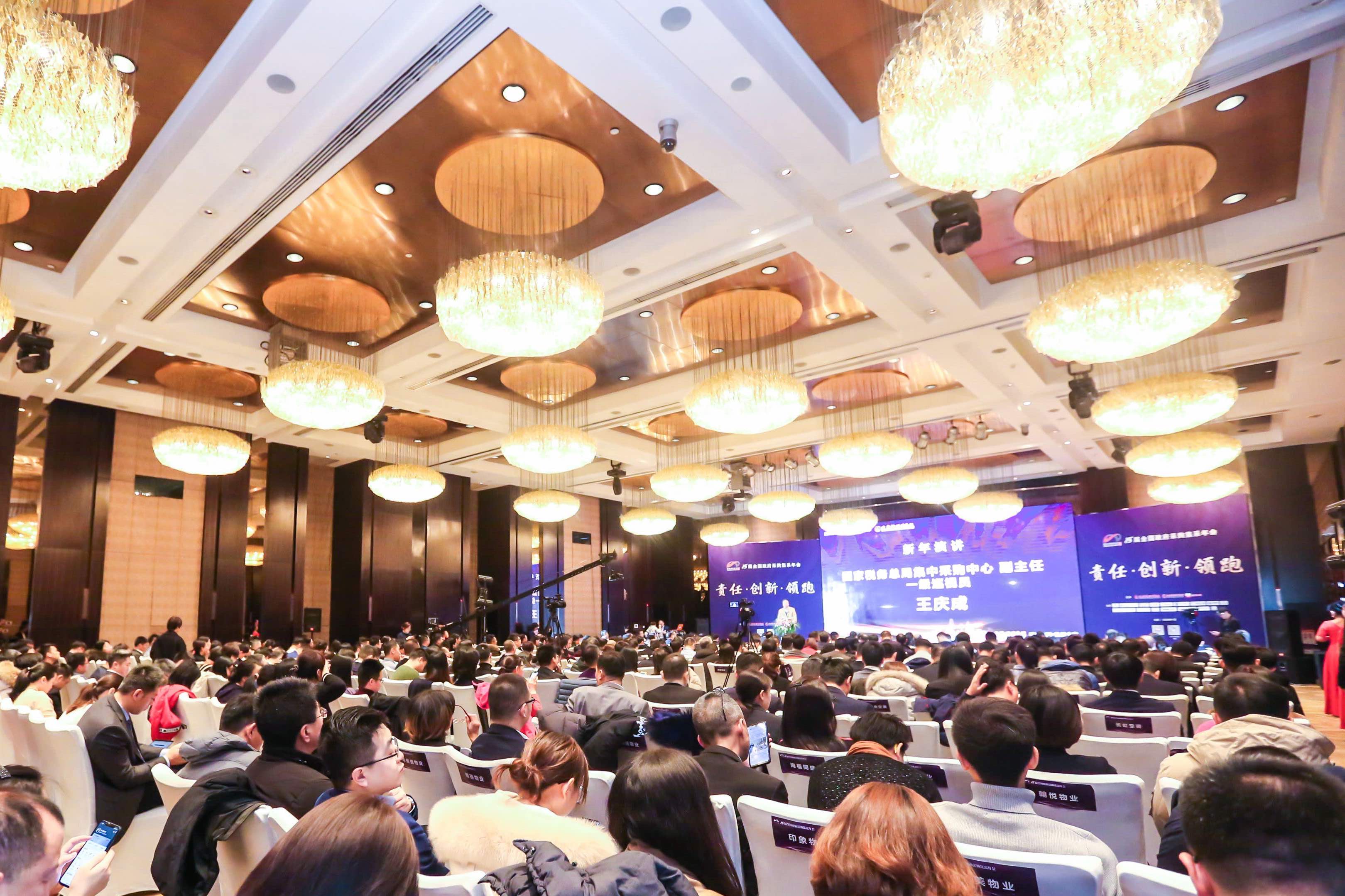 1579253289225004589.jpg 1579253289225004589.jpg