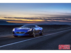 春节租车为什么这么贵? 春节租车为什么这么贵?