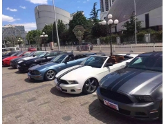 北京商务租车|北京租车公司那么多，怎样才能挑选到合适的？