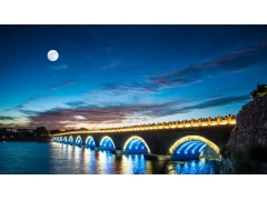 北京最美的秋天，就藏在这个地儿！路线都安排好了→