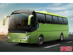 旅游大巴租车流程 旅游大巴租车流程