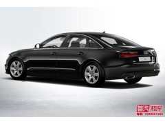 请仔细阅读北京租车提供的以下内容 请仔细阅读北京租车提供的以下内容