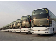 北京班车租赁-怎么知道北京租车租赁公司是否正规 北京班车租赁-怎么知道北京租车租赁公司是否正规