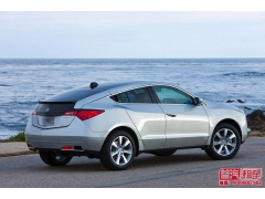 良好的口碑服务自然是企业的最佳选择 良好的口碑服务自然是企业的最佳选择