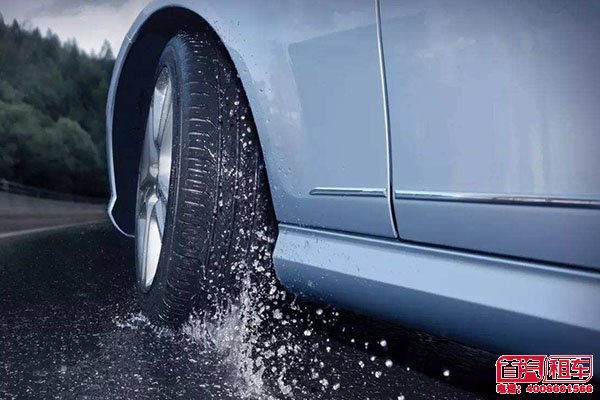 北京租豪华轿车一天多少钱 北京租豪华轿车一天多少钱