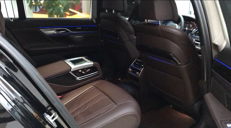 北京怎么租车便宜?最简单见效的办法.jpg 北京怎么租车便宜?最简单见效的办法.jpg