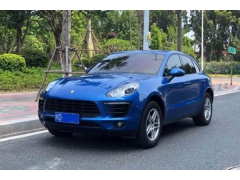 租车时如何规避风险? 租车时如何规避风险?