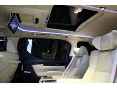 北京在哪可以租车?实惠又安全性高的租车公司 北京在哪可以租车?实惠又安全性高的租车公司