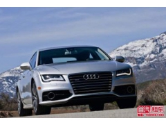 租车的租金是固定的 租车的租金是固定的