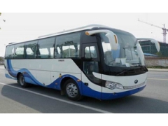 首汽租车网_首汽大巴租车_首汽大巴租车电话 首汽租车网_首汽大巴租车_首汽大巴租车电话