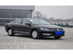 请问:北京租一天帕萨特大概多少钱? 请问:北京租一天帕萨特大概多少钱?