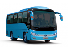 北京旅游大巴车租赁,假期租车旅游5点注意事项 北京旅游大巴车租赁,假期租车旅游5点注意事项