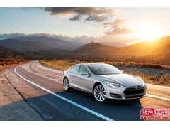 春节租车贵主要有两个原因 春节租车贵主要有两个原因