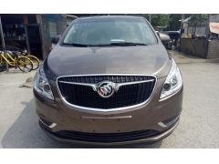 机场接送机商务租车注意哪些事项?租车费用如何计算? 机场接送机商务租车注意哪些事项?租车费用如何计算?