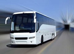 北京大巴租车价格一天多少钱?配司机租大巴车多少钱一天? 北京大巴租车价格一天多少钱?配司机租大巴车多少钱一天?