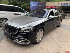 北京租车 婚车租赁公司的选择方式及其注意事项 北京租车 婚车租赁公司的选择方式及其注意事项