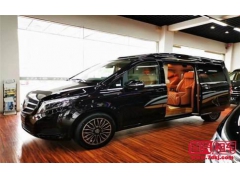 首次租车应注意哪些细节? 首次租车应注意哪些细节?