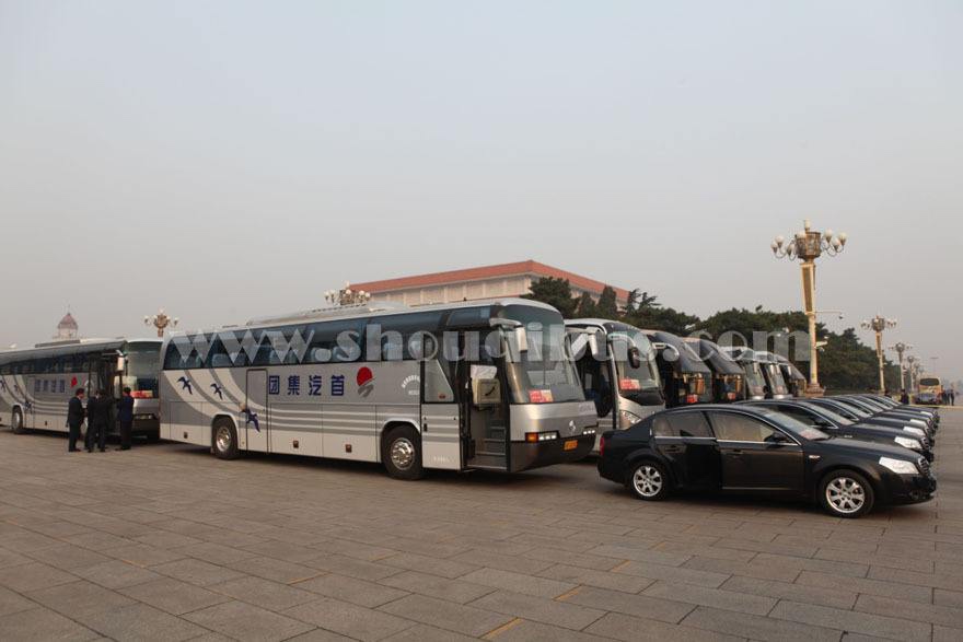 20251023183644 20251023183644