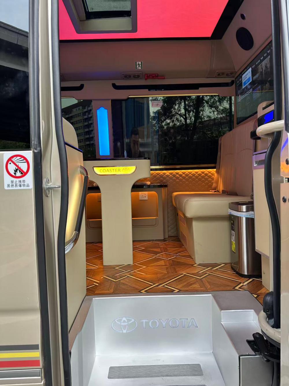 微信图片_20250514122315