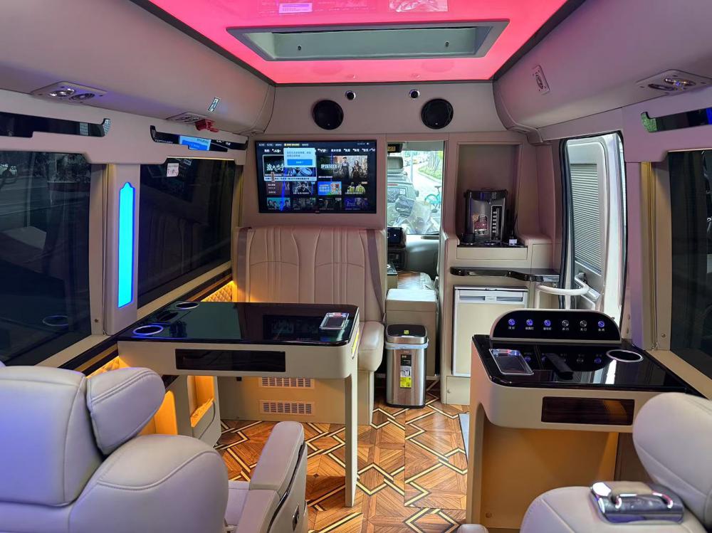 微信图片_20250510195443