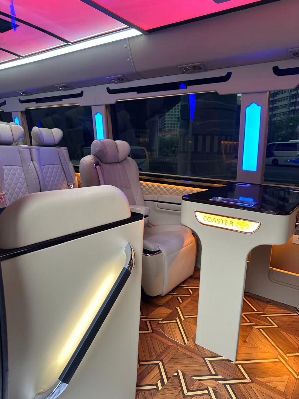 微信图片_20250514122324