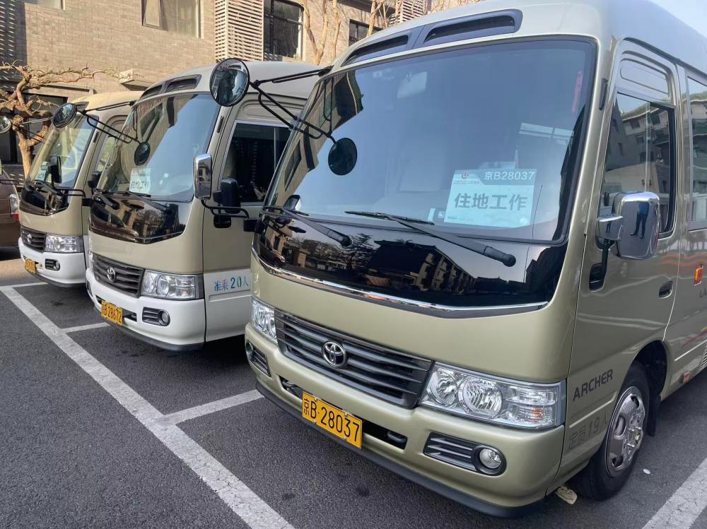 微信图片_20250510202104