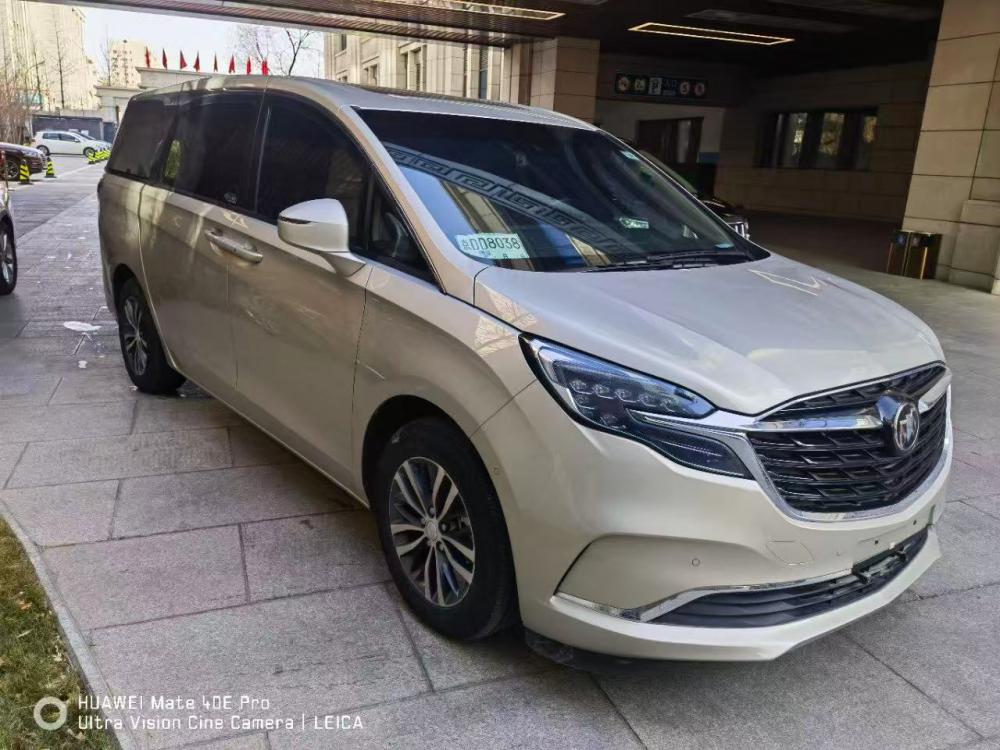 微信图片_20251105210031