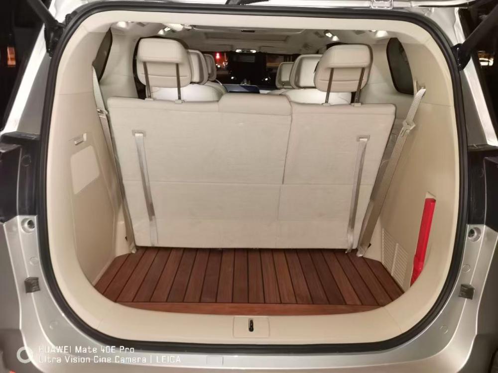 微信图片_20251105210123