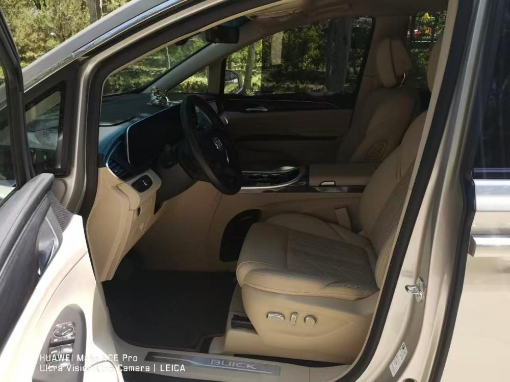 微信图片_20251105210133