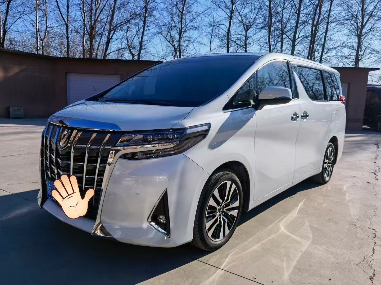 微信图片_20250510195710