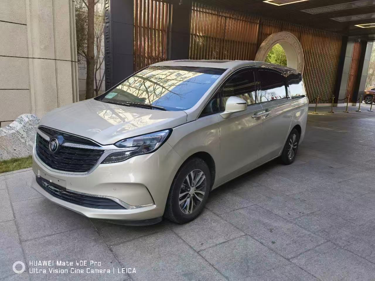 微信图片_20251105210043