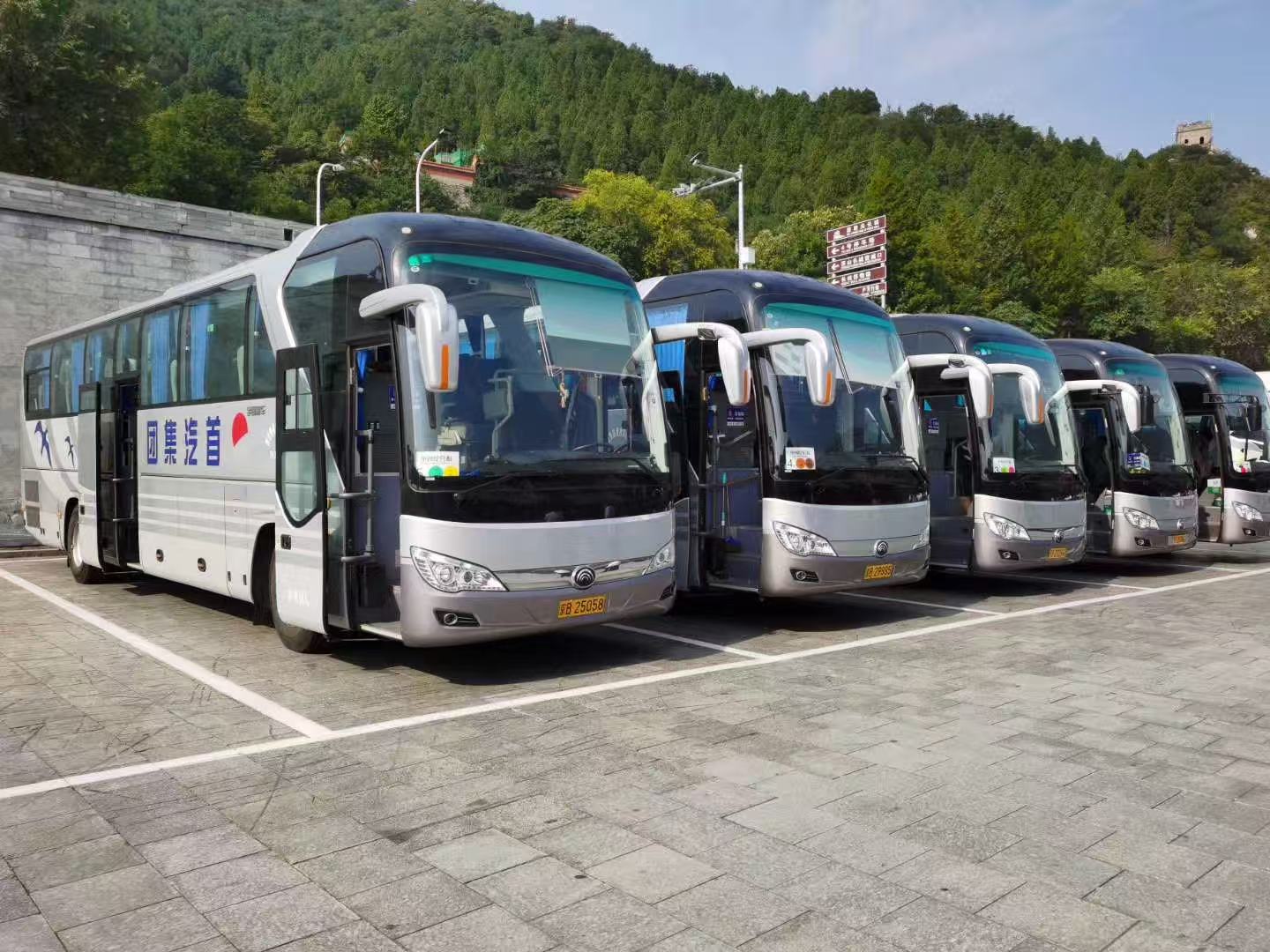 微信图片_20250510194716