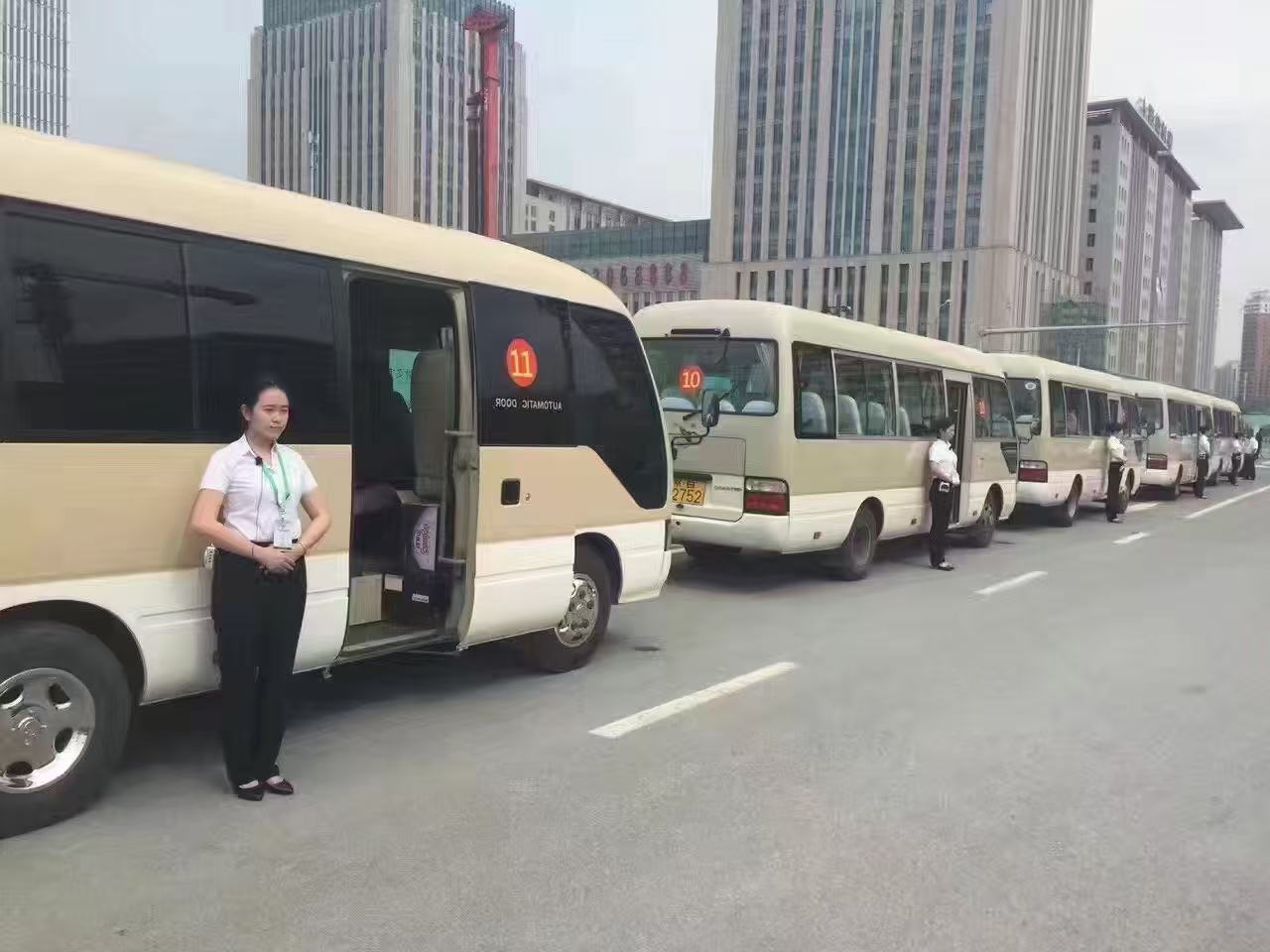 微信图片_20250511095243