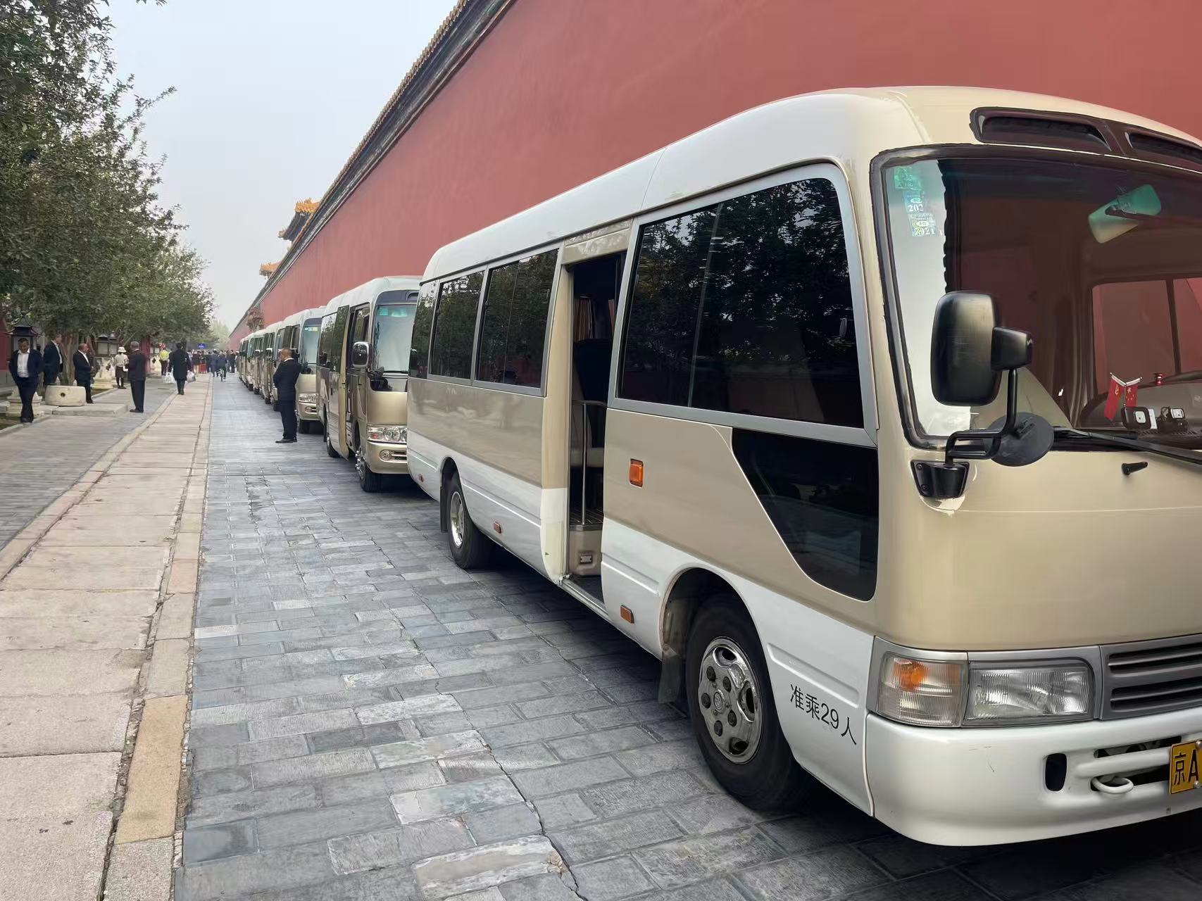 微信图片_20250510202116