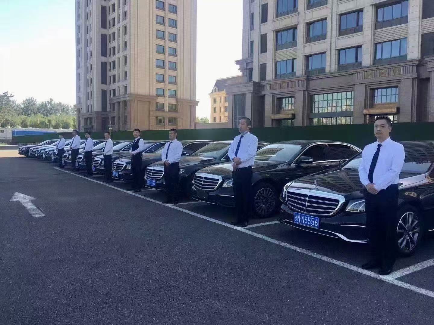 微信图片_20250510195646