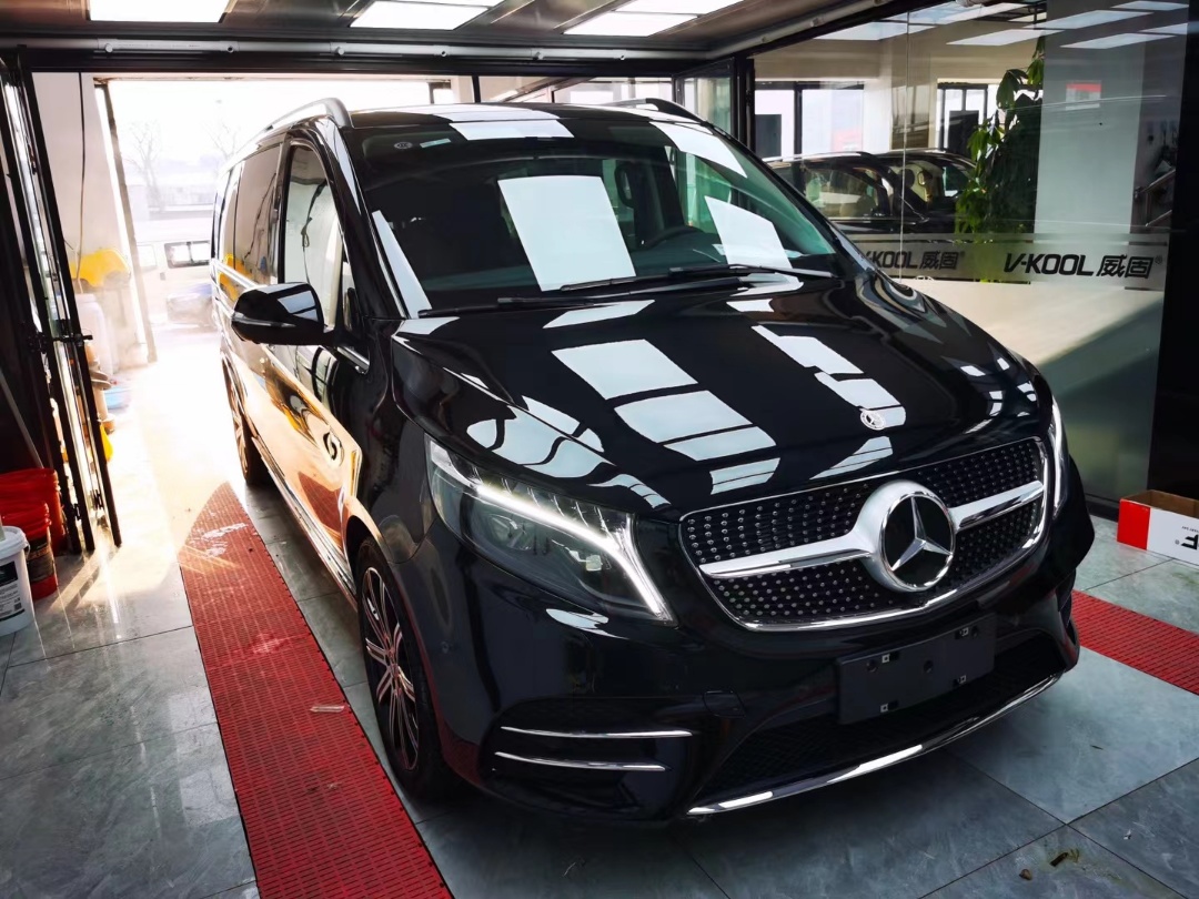 微信图片_20250510234125