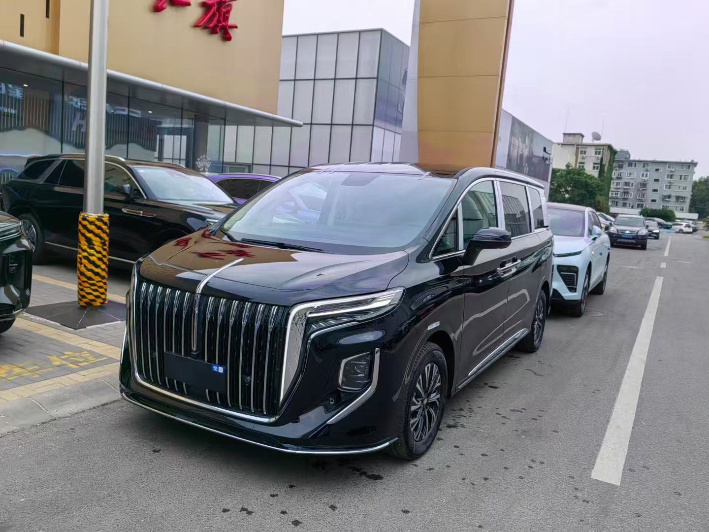 微信图片_20250511101540